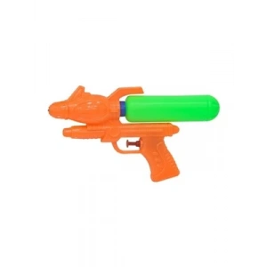 3E Grup - Olgun Su Tabancası Küçük Boy