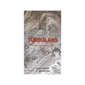 3E Grup - On Kişiydiler - Altın Kitaplar Yayınları