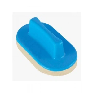 3E Grup - Ops Tahta Silgisi Ts554