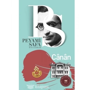 3E Grup - Ötüken Yay.-canan