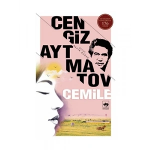 3E Grup - Ötüken Yay.-cemile