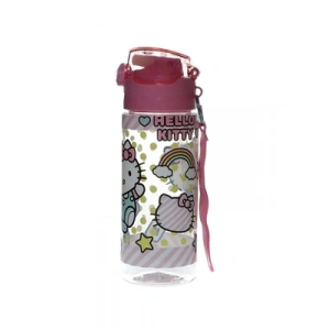 3E Grup - Over-q Hello Kitty 500 Ml Matara 76827