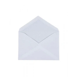 3E Grup - Oyal 162x229 Davetiye Zarfı 110 Gr