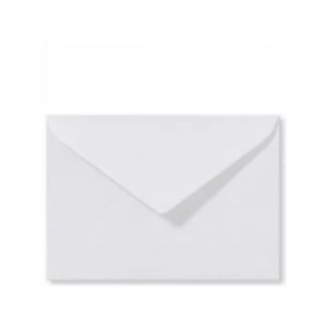 3E Grup - Oyal 16x16 110 Gr Davetiye Zarfı 160160d-b110