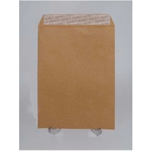 3E Grup - Oyal 17x25 100 Gr Formula(natura) Torba Zarf