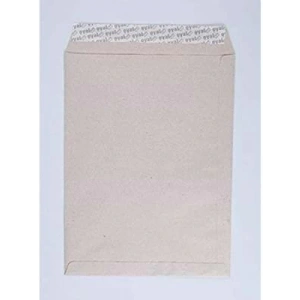 3E Grup - Oyal 26x35 110 Gr Torba Zarf 10lu