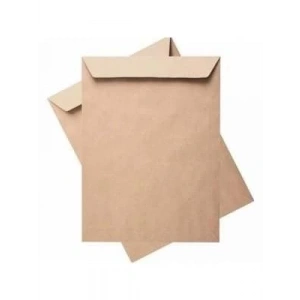 3E Grup - Oyal 37x45 Formula Zarf 100 Gr 30007761