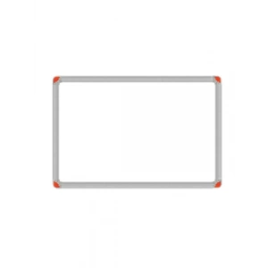 3E Grup - Panda 100x150 Yazı Tahtası Duvara Monte 873