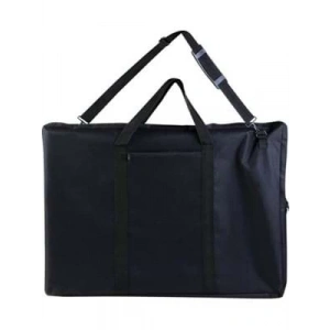 3E Grup - Panda 50x70 Işıklı Çizim Masası Çantası