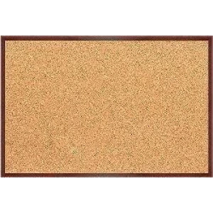 3E Grup - Panda 60x90 Mantar Pano Pvc Duvara Monte 103