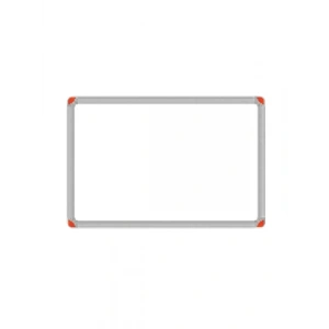 3E Grup - Panda 65x100 Yazı Tahtası Duvara Monte 207