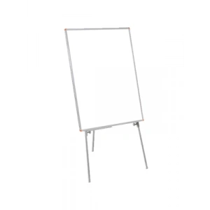 3E Grup - Panda 80x120 Yazı Tahtası Teleskopik Ayaklı Pan235