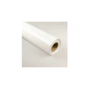 3E Grup - Panda 90x120 Cm Beyaz Kağıt Tahta 2li Pan750