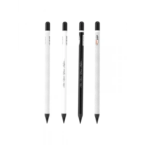 3E Grup - Panda Bitmeyen Kurşun Kalem Fenomen Pan724