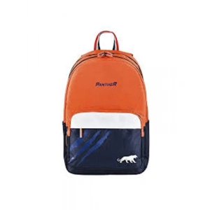 3E Grup - Panther Casual Sırt Çantası Pt-5139