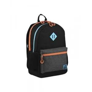 3E Grup - Panther Clasical Sırt Çantası Pt-5137