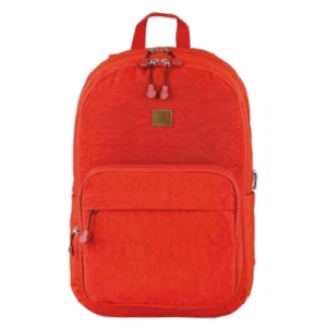 3E Grup - Panther Krinkıl Cool Sırt Çantası Pt-5220