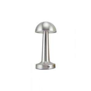 3E Grup - Panther Pt-700 Usb Şarjlı Masa Lambası Muhtelif Renkler