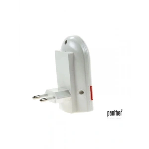 3E Grup - Panther Pt-8884 Gece Lambası