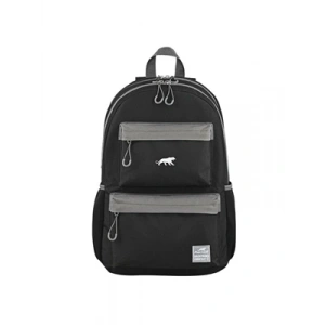 3E Grup - Panther Twist Sırt Çantası Pt-5191