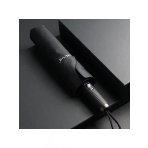 3E Grup - Parachase Otomatik Şemsiye Ters Katlama 3280 Dvt125