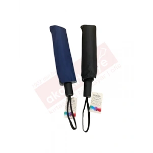 3E Grup - Parachase Otomatik Şemsiye Ütülü Kumaş Cv18 Dvt128