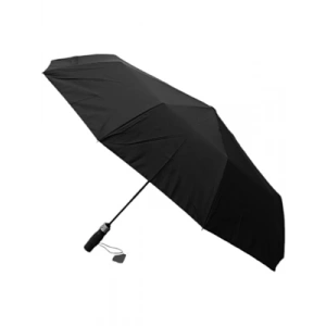 3E Grup - Parachase Tam Otomatik Şemsiye İpli Sap 3285 Dvt127