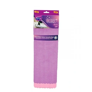 3E Grup - Parex Easy Mikrofiber Havlu Temizlik Bezi 2li 1909771-1807101