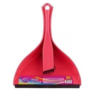 3E Grup - Parex Faraşlı Fırça Seti 1909987