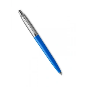 3E Grup - Parker Jotter Ct Original Tükenmez Kalem Açık Mavi 2183307