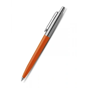 3E Grup - Parker Jotter Ct Original Tükenmez Kalem Turuncu 2183316