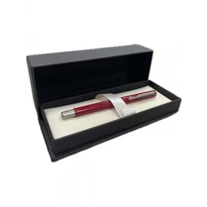 3E Grup - Parker Vectör Klasik Roller Kalem Kırmızı