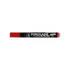 3E Grup - Pebeo 150 Porselen Marker Kalem 20003