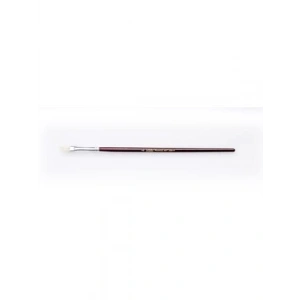 3E Grup - Pebeo Beyaz Kıl Fırça 358f/4