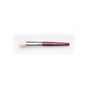 3E Grup - Pebeo Doğal Kıl Tampon Fırça 827/12