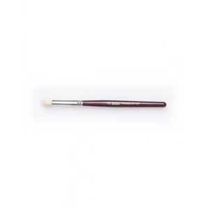 3E Grup - Pebeo Doğal Kıl Tampon Fırça 827/2