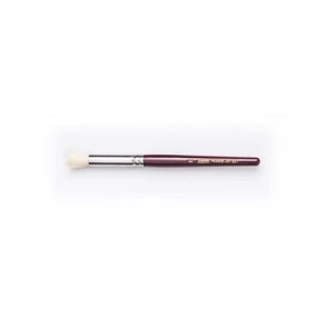 3E Grup - Pebeo Doğal Kıl Tampon Fırça 827/6