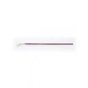 3E Grup - Pebeo Doğal Kıl Yelpaze Fırça 113/1