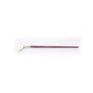 3E Grup - Pebeo Doğal Kıl Yelpaze Fırça 113/8