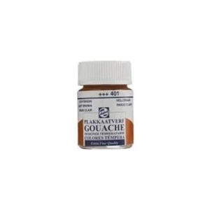 3E Grup - Pebeo Guaj Boya 16 Ml 401