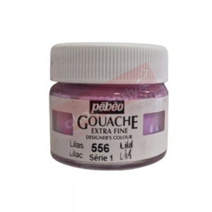 3E Grup - Pebeo Guaj Boya 16 Ml 556