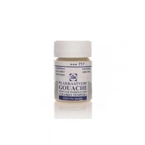 3E Grup - Pebeo Guaj Boya 16 Ml 717