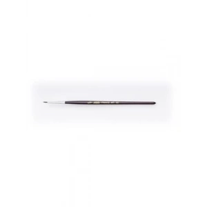 3E Grup - Pebeo Saf Midilli Kıl Fırça 145/00