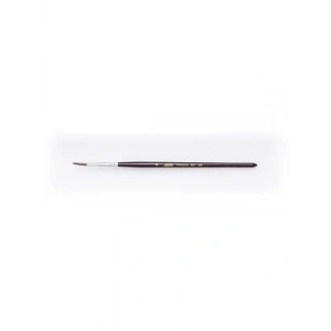 3E Grup - Pebeo Saf Midilli Kıl Fırça 145/4