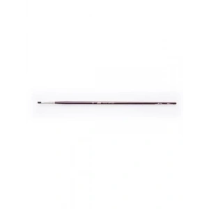 3E Grup - Pebeo Saf Samur Fırça Düz Kesik 210/2