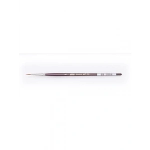 3E Grup - Pebeo Saf Samur Kıl Fırça 110/1