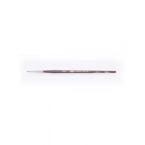 3E Grup - Pebeo Saf Samur Kıl Fırça 110/3-0