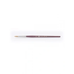 3E Grup - Pebeo Saf Samur Kıl Fırça 110/6