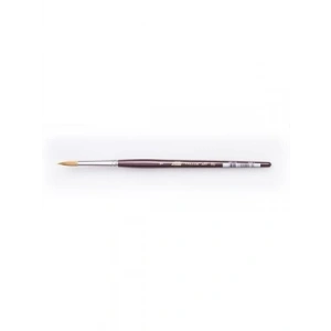 3E Grup - Pebeo Saf Samur Kıl Fırça 110/7