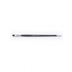 3E Grup - Pebeo Sentetik Fırça Düz Kesik 200f/14